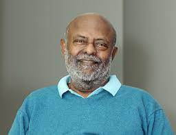 HCL founder Shiv Nadar secured the second spot by becoming $9.47 billion richer in 2023